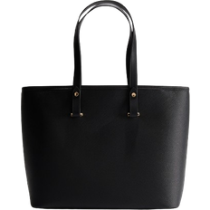 H&M Shopper - Black