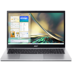 Acer aspire 3 15.6" Acer Aspire 3 A315-59-50MK 15,6" bärbar dator