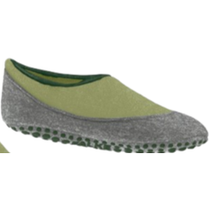 Falke Cosyshoe Kids Slippers