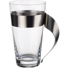 Villeroy & Boch Latteglas Villeroy & Boch NewWave Latteglas 50cl