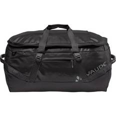 Vaude Duffle Bags & Sport Bags Vaude City Duffel 65 - Black
