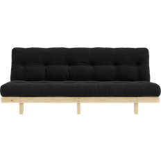 Karup Design Lean Soffa 190cm 3-sits