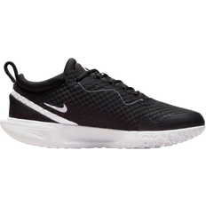 Nike 47 Racketsportskor Nike Court Zoom Pro Hard Court M
