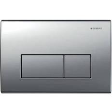Geberit Kappa 50 (115.260.46.1)