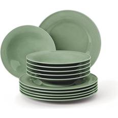 Beat Sage Green