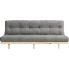 Karup Design Lean Canapé 190cm Canapé 3 Places