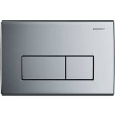 Geberit Kappa 50 (115.260.21.1)