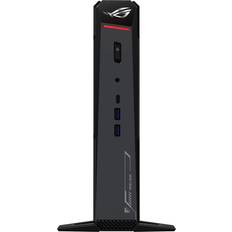 Mini pc gaming ASUS RNUC15 55W U9 275HX 32GB 1TB