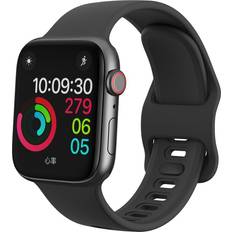 Apple Watch 41mm Series 9