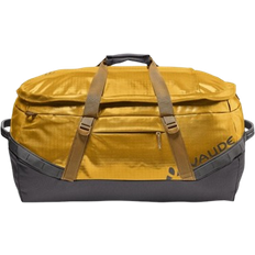 Vaude Duffle Bags & Sport Bags Vaude City Duffel 65 - Burnt Yellow