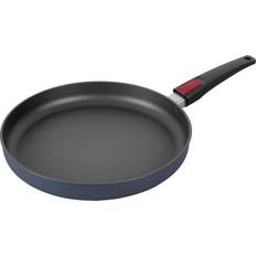 Woll Stegepander Woll Diamond Lite Low 32cm