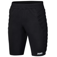 JAKO Målvaktsbyxor för barn (alla längder) Tw-Shorts Striker