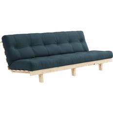 Karup Design Lean Sofa 190cm 3-seter