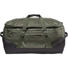 Vaude Duffle Bags & Sport Bags Vaude City Duffel 65 - Khaki