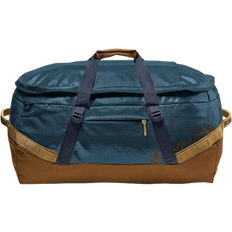 Vaude CityDuffel 65 - Resebag Baltic Sea