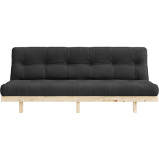 Karup Design Lean Soffa 190cm 3-sits