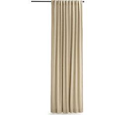 Decotique Amy Sand 140x250cm