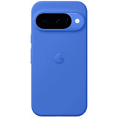Google Mobilfodral Google Pixel 10 10 Pro Case Indigo