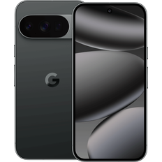 Google Pixel 10 Pro 128GB Obsidian