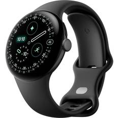 Google Pixel Watch 4 Smartklocka 41mm LTE