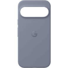 Google Pixel 10 Pro XL Moonstone Case