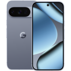 Google Pixel 10 Pro XL 256GB Obsidian • Prices »