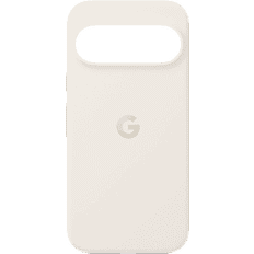 Google Mobilfodral Google Pixel 10 Pro XL Porcelain Case