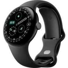 Google watch 4 Google Pixel Watch 4 Smartwatch 41mm WiFi