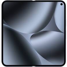 Pixel 10 Pro Fold 256GB Moonstone