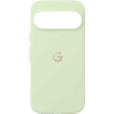 Google Mobilfodral Google Pixel 10 Pro XL Jade Case