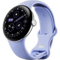 Google Pixel Watch 4 Smartklocka 41mm WiFi