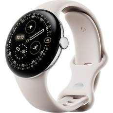 Google watch 4 Google Pixel Watch 4 Smartwatch 41mm LTE