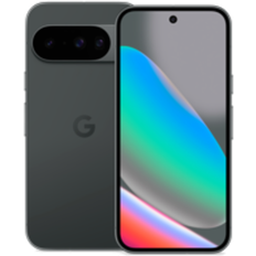 Google Pixel 10 128GB Obsidian