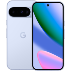 Google Pixel 10 256GB Frost
