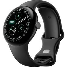 Google Pixel Watch 4 Smartklocka 45mm WiFi