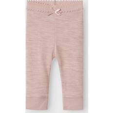 Wool Tights & Stay-Ups Name It Slim Fit Leggings