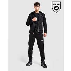The North Face Trousers & Shorts The North Face Mittelegi Track Pants - Black