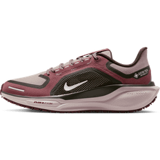 Nike Pegasus 41 Gore-TEX -