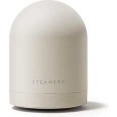 Steamery Pilo No.2 Fabric Shaver