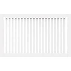 Lundbergs Elsa 2077244 700x1250mm