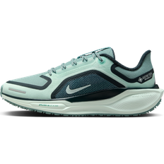Nike Pegasus 41 Gore-TEX -