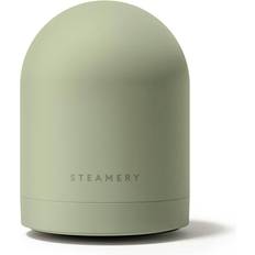 Fabric shaver Steamery Pilo 2 Fabric Shaver Sage