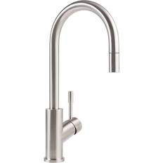 Villeroy & Boch Umbrella Flex (925400LC) Stainless Steel