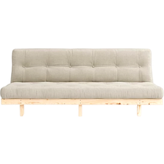 Karup Design Lean Sofa 190cm 3-Sitzer