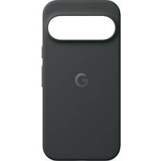 Google Pixel 9 Pro Fold Mobilfodral Google Pixel 10 Pro Silikonskal Case