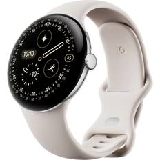 Google Pixel Watch 4 Smartklocka 45mm WiFi