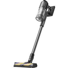Dreame Genopladeligt batteri Håndstøvsugere Dreame R20 Ultra Aquacycle Upright Vacuum Cleaner