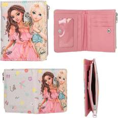 Pung Juicy Klar Til Levering - Pink