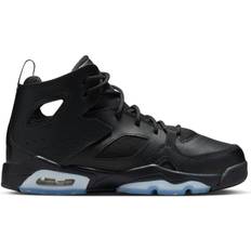 Nike Jordan Flight Club '91 GS - Black/Anthracite