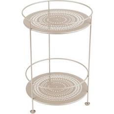 Fermob Guinguette Sidobord